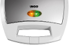 Sandwich toaster american 48421