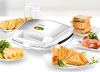 Sandwich toaster american 48421