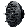 Satijn Hair 7 Hd 730 Diffuser