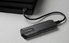 Savage exo 480 gb