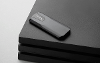 Savage exo 480 gb