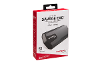 Savage exo 480 gb