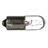 Schneider electric dl1ce130 lamp voor signaalgever