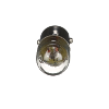 Schneider electric dl1ce130 lamp voor signaalgever