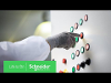 Schneider electric dl1ce130 lamp voor signaalgever