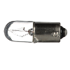 Schneider electric dl1ce130 lamp voor signaalgever