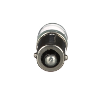 Schneider electric dl1ce130 lamp voor signaalgever