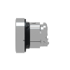Schneider electric zb4ba0 harmony zb4ba0 druktoets 1 knop druk ontgrendeling 1 stuk s