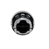 Schneider electric zb4ba0 harmony zb4ba0 druktoets 1 knop druk ontgrendeling 1 stuk s
