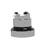 Schneider electric zb4ba0 harmony zb4ba0 druktoets 1 knop druk ontgrendeling 1 stuk s