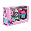 Schylling theeset cupcake