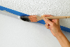 Scotchblue afdekplakband ft 24 mm x 50 m