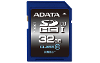 Sdhc premier uhs i 32gb