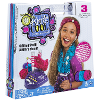 Sew cool breiset roze