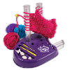 Sew cool breiset roze