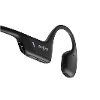 Shokz openrun pro mini hoofdtelefoon zwart
