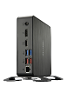 Shuttle barebone nc40u5 intel core i5 i5 1235u intel uhd graphics freedos nc40u5