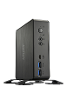 Shuttle barebone nc40u5 intel core i5 i5 1235u intel uhd graphics freedos nc40u5