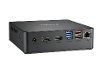 Shuttle barebone nc40u5 intel core i5 i5 1235u intel uhd graphics freedos nc40u5
