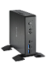 Shuttle barebone nc40u5 intel core i5 i5 1235u intel uhd graphics freedos nc40u5