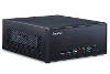 Shuttle barebone pib xh510g201 2 5 cm 1 inch freedos pib xh510g201