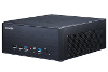 Shuttle barebone pib xh510g201 2 5 cm 1 inch freedos pib xh510g201