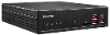 Shuttle barebone xpc slim dh32u 2 5 cm 1 0 inch intel pentium gold 7505 intel uhd graphics dh32u