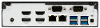 Shuttle barebone xpc slim dh32u 2 5 cm 1 0 inch intel pentium gold 7505 intel uhd graphics dh32u