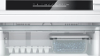 Siemens gu21nade0 iq500 inbouw vriezer