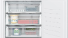 Siemens gu21nade0 iq500 inbouw vriezer