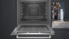 Siemens hb372abs0s iq300 oven