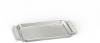 Siemens hz9ty010 teppan yaki