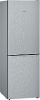 Siemens kg33nnl30 koel vriescombinatie