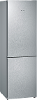 Siemens kg36nvl35 koelvriescombinatie