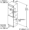 Siemens ki42lnse0