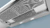 Siemens li97sa530 vlakscherm afzuigkap
