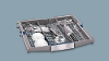 Siemens sn558s06te iq500 geintegreerde vaatwasser