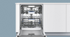 Siemens sn558s06te iq500 geintegreerde vaatwasser