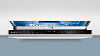 Siemens sn678x36te iq700 volledig geintegreerde vaatwasser