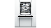 Siemens sz73035 rvs beschermingsset