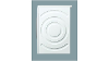 Siemens wm16w672nl iq700 wasmachine