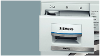 Siemens wm16w672nl iq700 wasmachine