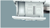 Siemens wm16w672nl iq700 wasmachine