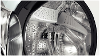 Siemens wm16w672nl iq700 wasmachine