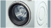 Siemens wm16w672nl iq700 wasmachine