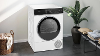 Siemens wq45h2a9nl iq500 warmtepompdroger
