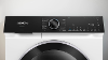 Siemens wq45h2a9nl iq500 warmtepompdroger