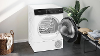 Siemens wq45h2a9nl iq500 warmtepompdroger