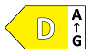 Signify 46686900 gloeilamp lamp energielabel d a g g13 buis 14 w daglichtwit x l 28 mm x 1212 mm 1 stuk s
