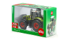 Siku 3280 claas axion 950